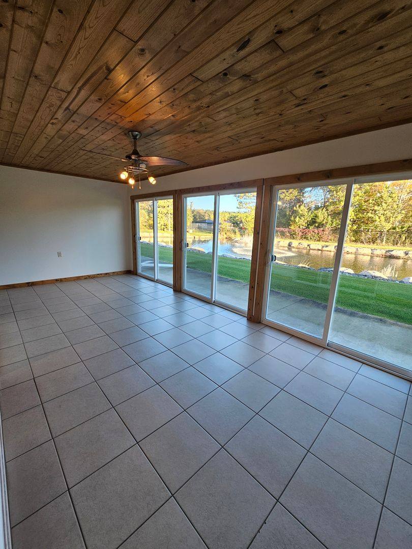 Apartment for rent at 30573 Olson St, Pequot Lakes, MN 56472