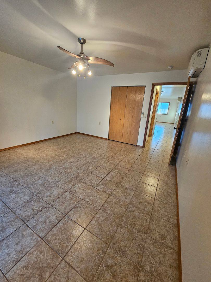 Apartment for rent at 30573 Olson St, Pequot Lakes, MN 56472