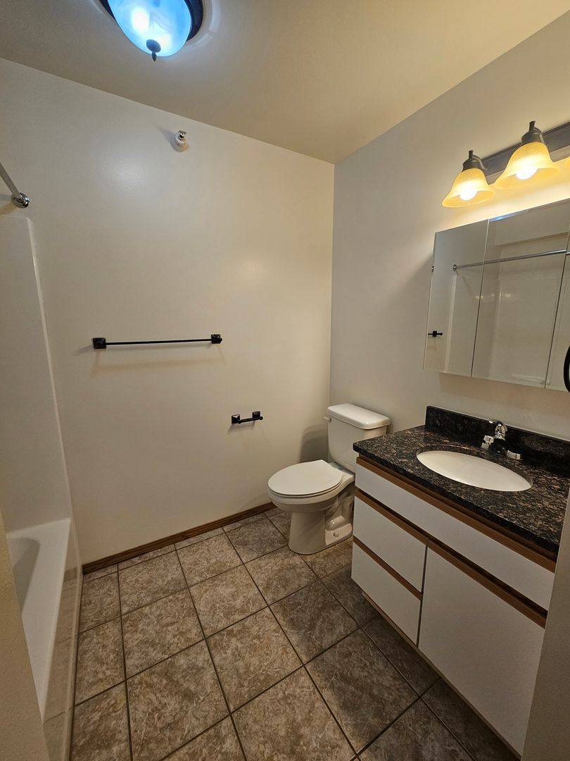 Apartment for rent at 30573 Olson St, Pequot Lakes, MN 56472