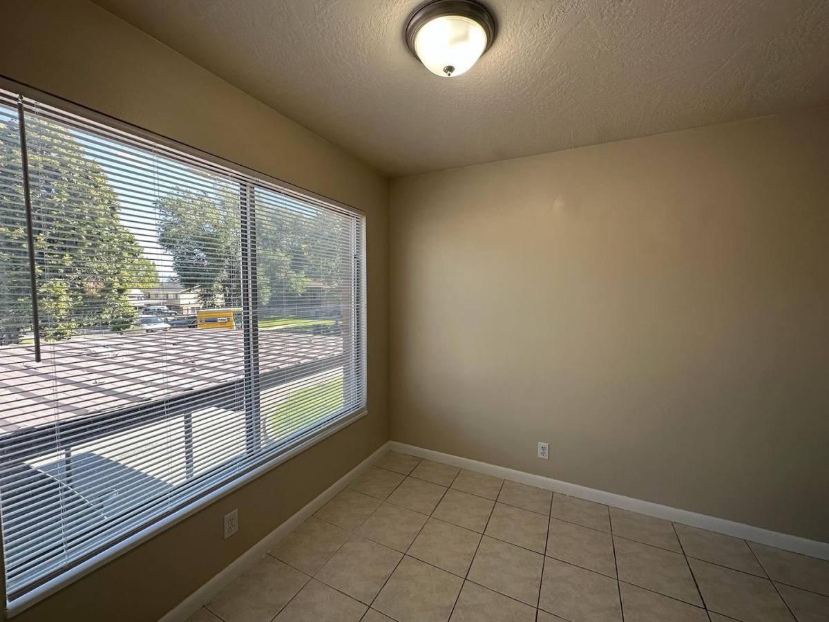 Apartment for rent at 4642 S Arlington Park Dr, West Valley City, UT 84120