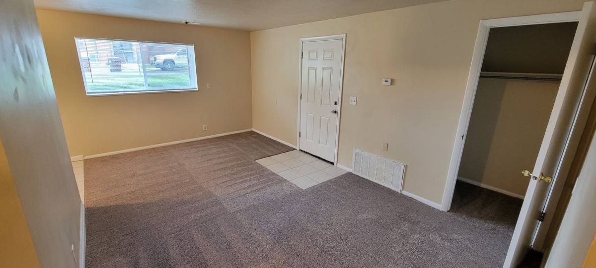 Apartment for rent at 4642 S Arlington Park Dr, West Valley City, UT 84120