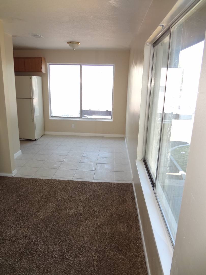 Apartment for rent at 4642 S Arlington Park Dr, West Valley City, UT 84120