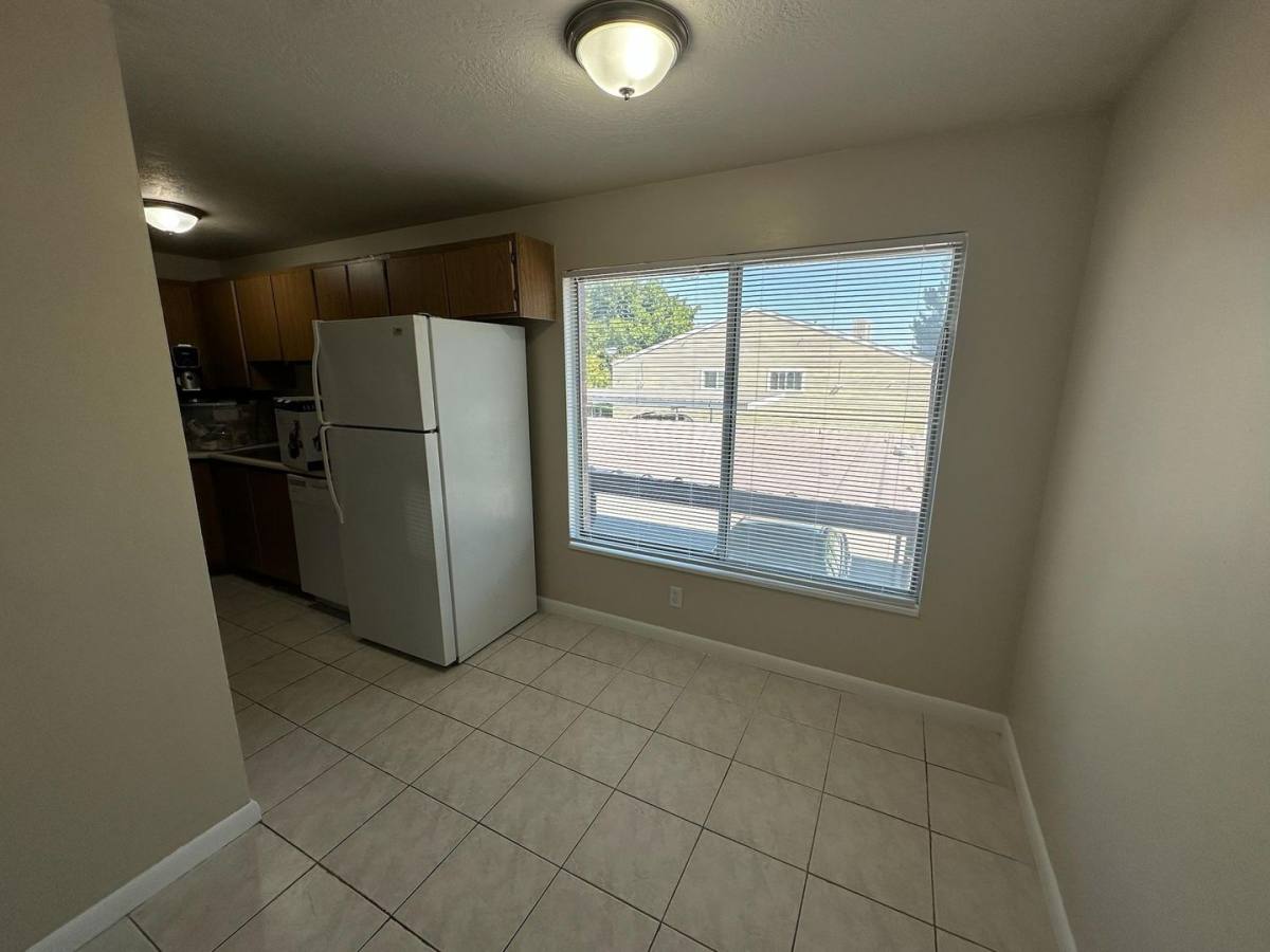 Apartment for rent at 4642 S Arlington Park Dr, West Valley City, UT 84120