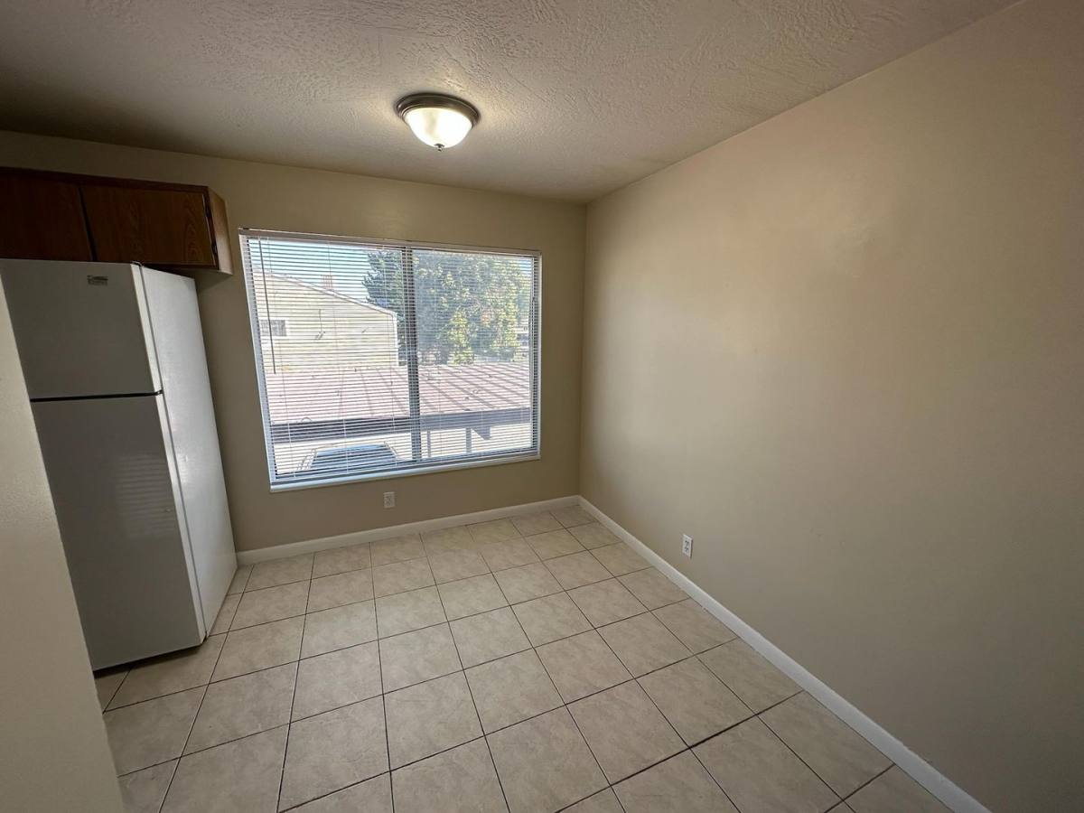 Apartment for rent at 4642 S Arlington Park Dr, West Valley City, UT 84120