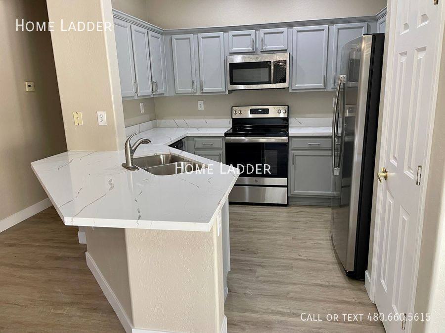 House for rent at 1836 W Kuralt Dr, Phoenix, AZ 85086