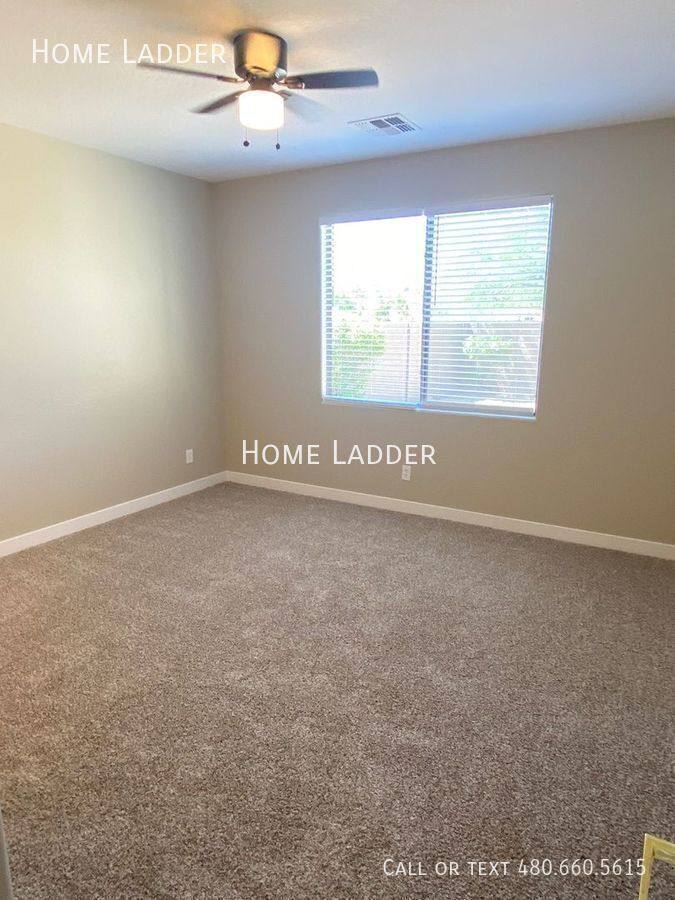 House for rent at 1836 W Kuralt Dr, Phoenix, AZ 85086