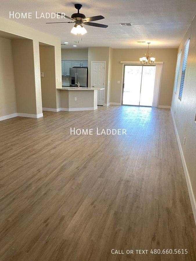 House for rent at 1836 W Kuralt Dr, Phoenix, AZ 85086
