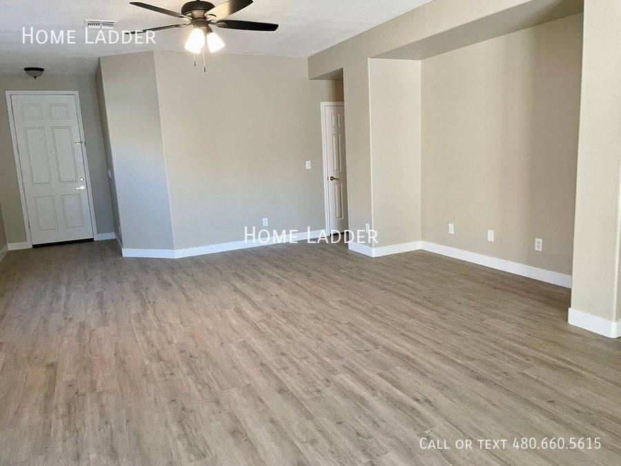 House for rent at 1836 W Kuralt Dr, Phoenix, AZ 85086