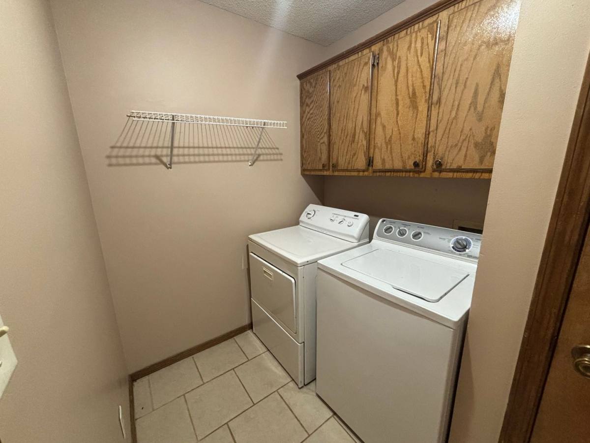 House for rent at 1419 N Pittsburg, Russellville, AR 72801