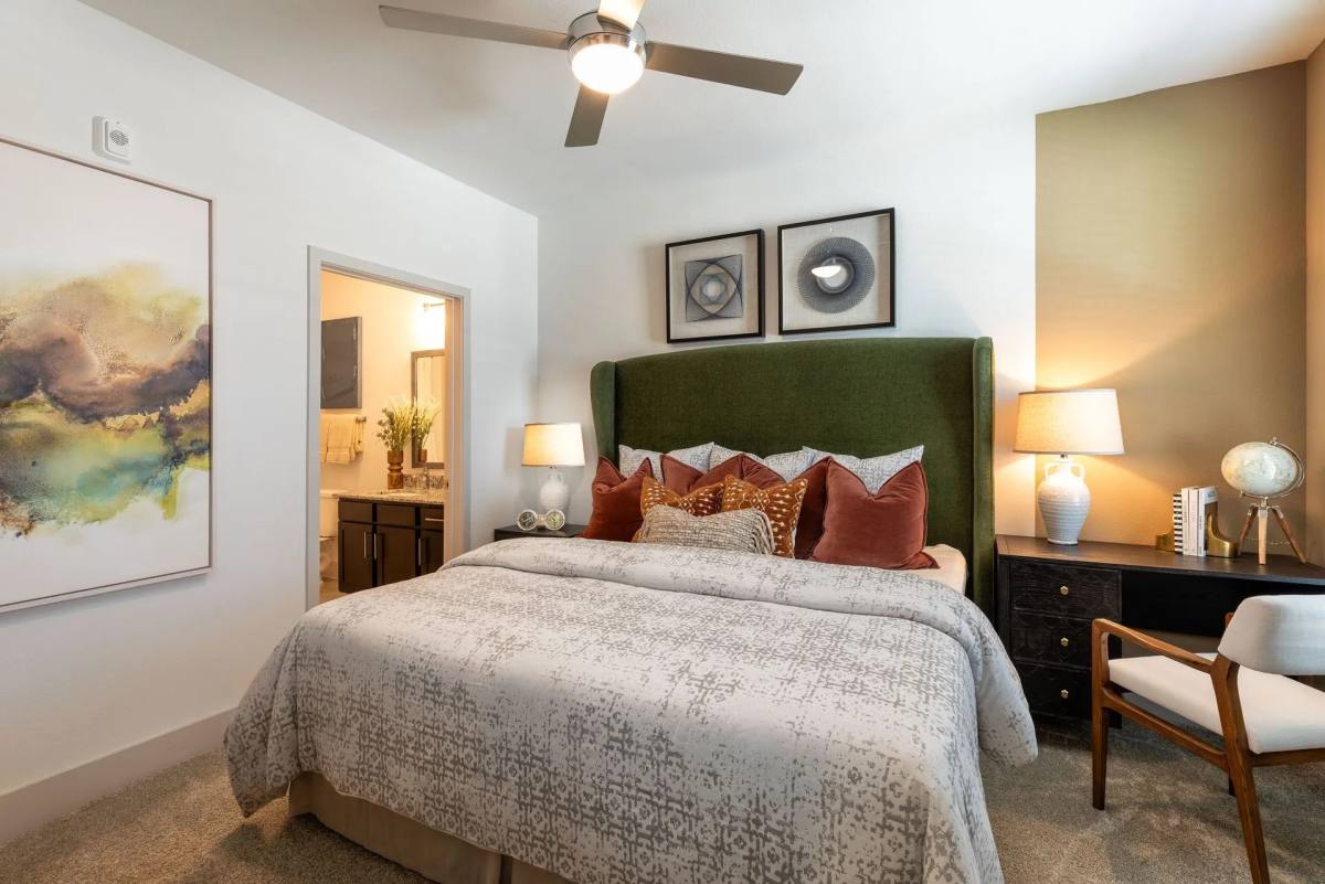 Apartment for rent at 8111 Blue Goose Rd #S7-63, Manor, TX 78653