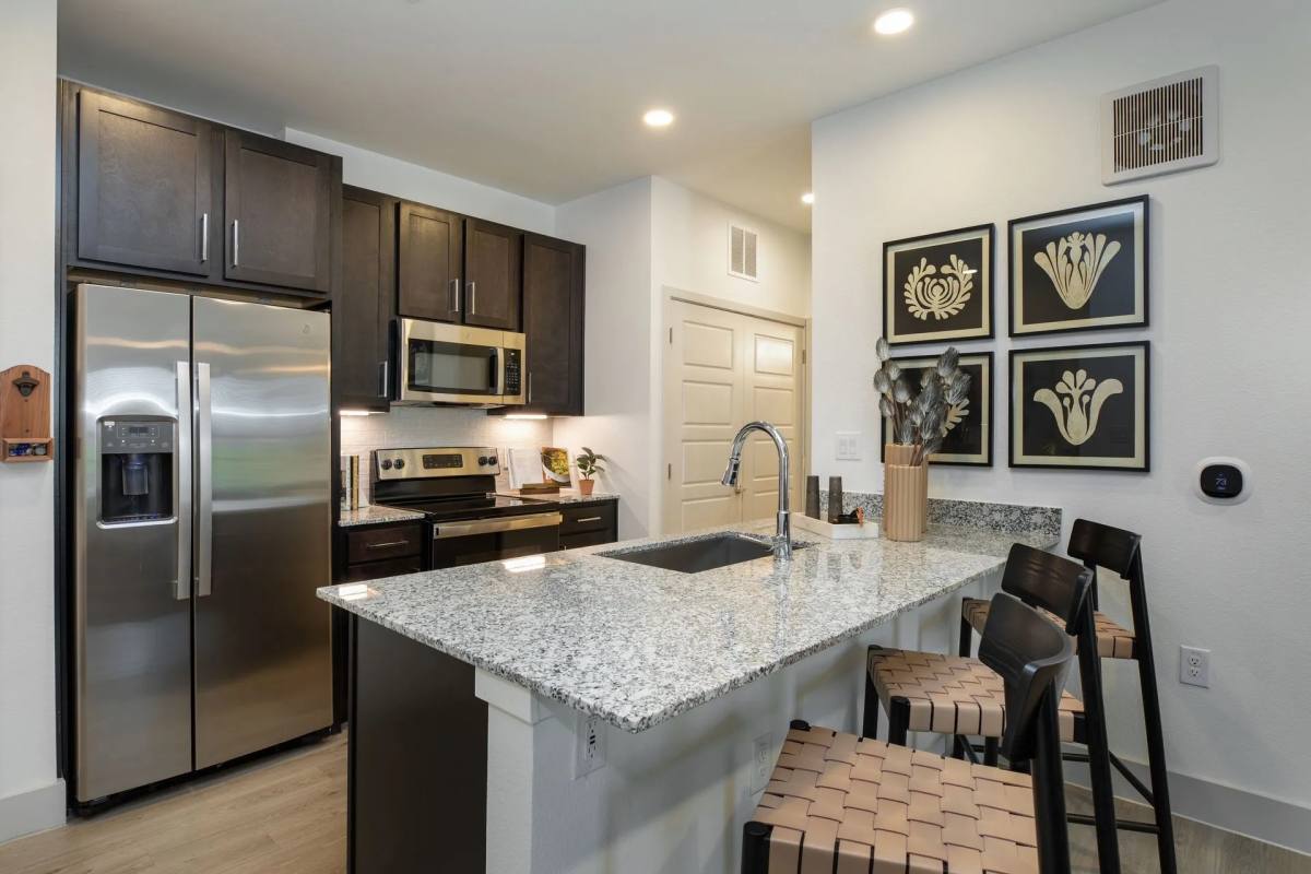 Apartment for rent at 8111 Blue Goose Rd #S7-63, Manor, TX 78653