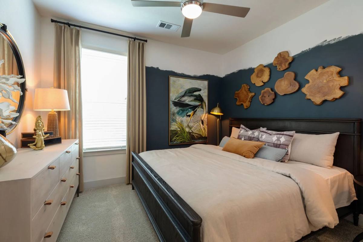 Apartment for rent at 8111 Blue Goose Rd #S7-63, Manor, TX 78653