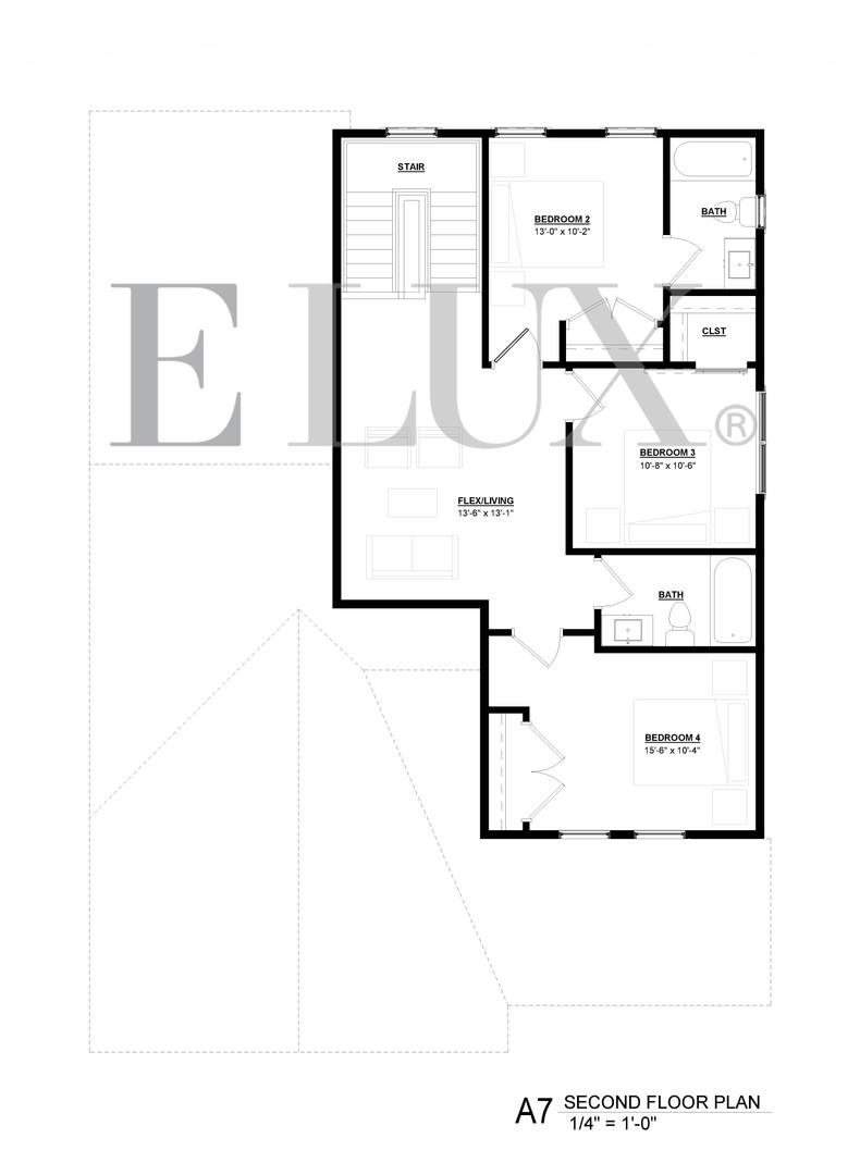 House for rent at 19931 Cornice St, Spring Hill, KS 66083