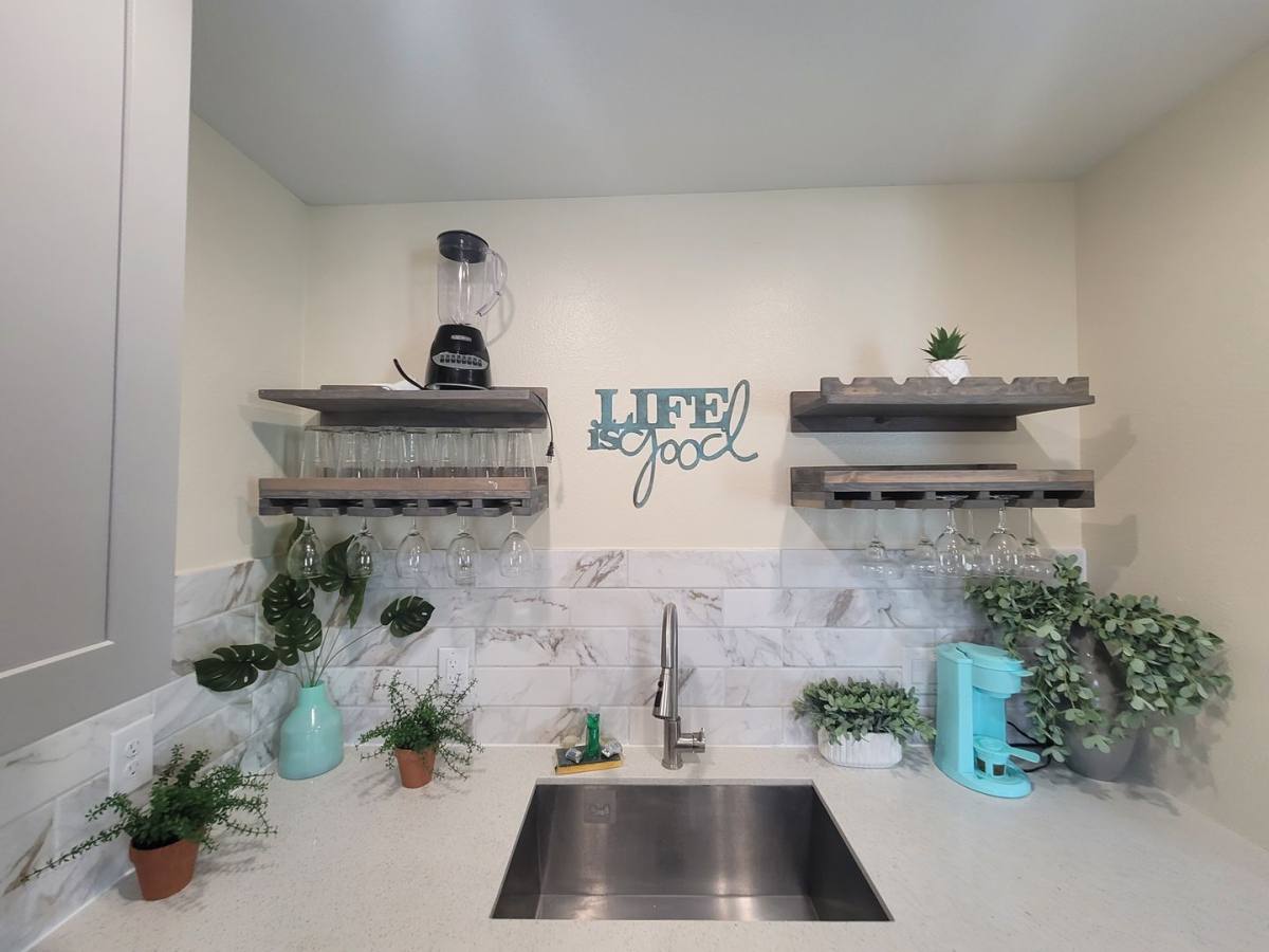 House for rent at 1914 27th St, Galveston, TX 77550