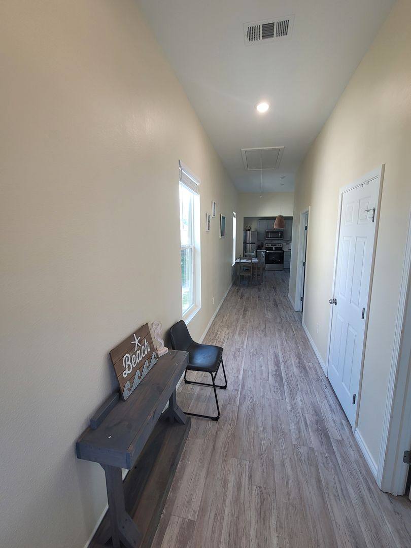 House for rent at 1914 27th St, Galveston, TX 77550