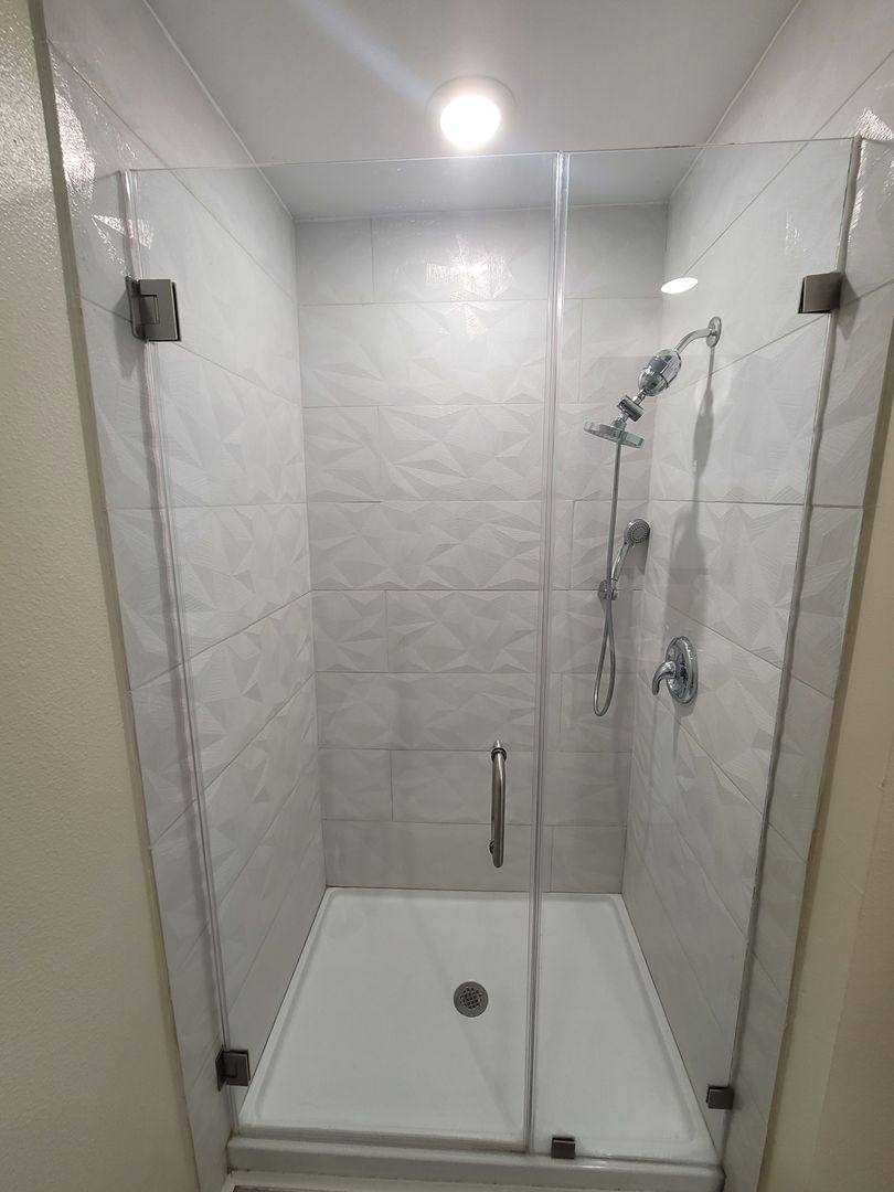 House for rent at 1914 27th St, Galveston, TX 77550
