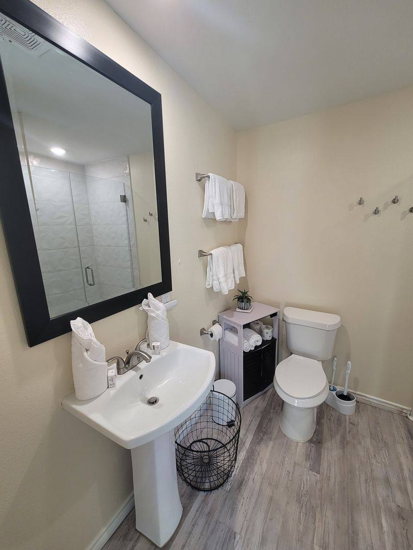 House for rent at 1914 27th St, Galveston, TX 77550