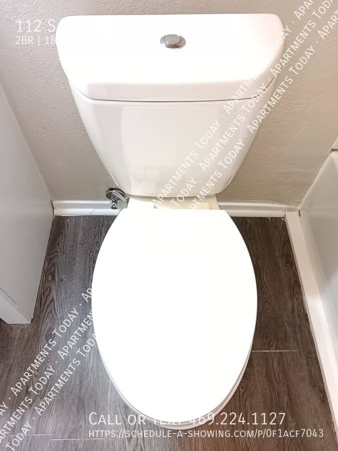 Apartment for rent at 112 S Summit St #11, Red Oak, TX 75154