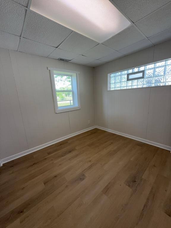 House for rent at 2425 Prospect St, Gary, IN 46407