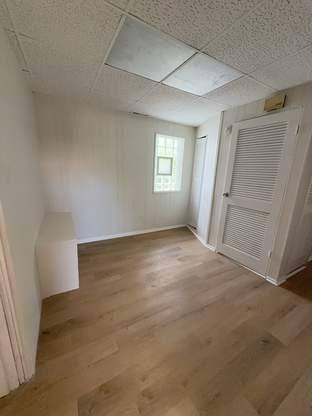 House for rent at 2425 Prospect St, Gary, IN 46407