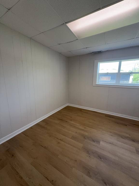 House for rent at 2425 Prospect St, Gary, IN 46407