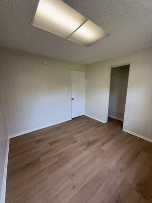 House for rent at 2425 Prospect St, Gary, IN 46407