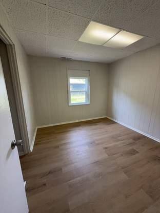 House for rent at 2425 Prospect St, Gary, IN 46407