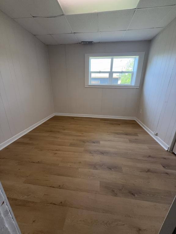 House for rent at 2425 Prospect St, Gary, IN 46407