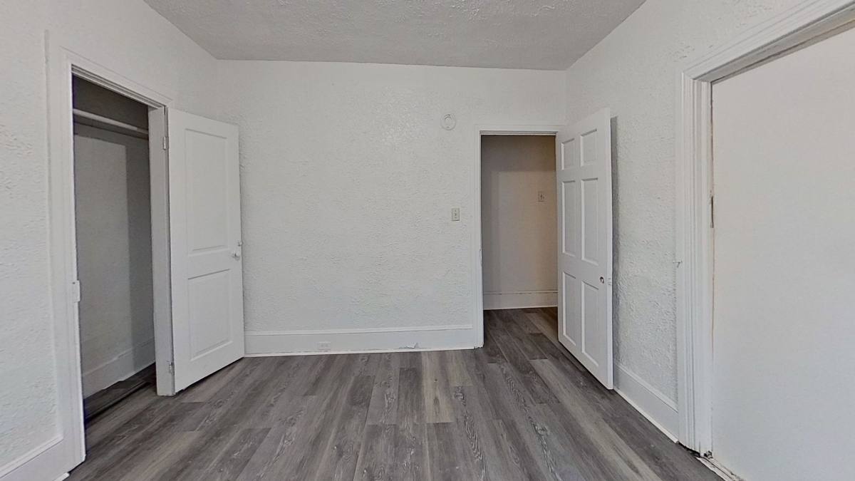 House for rent at 31 E High St, Red Lion, PA 17356