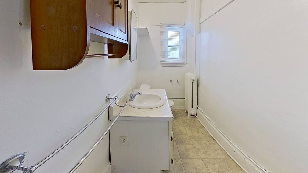 House for rent at 31 E High St, Red Lion, PA 17356