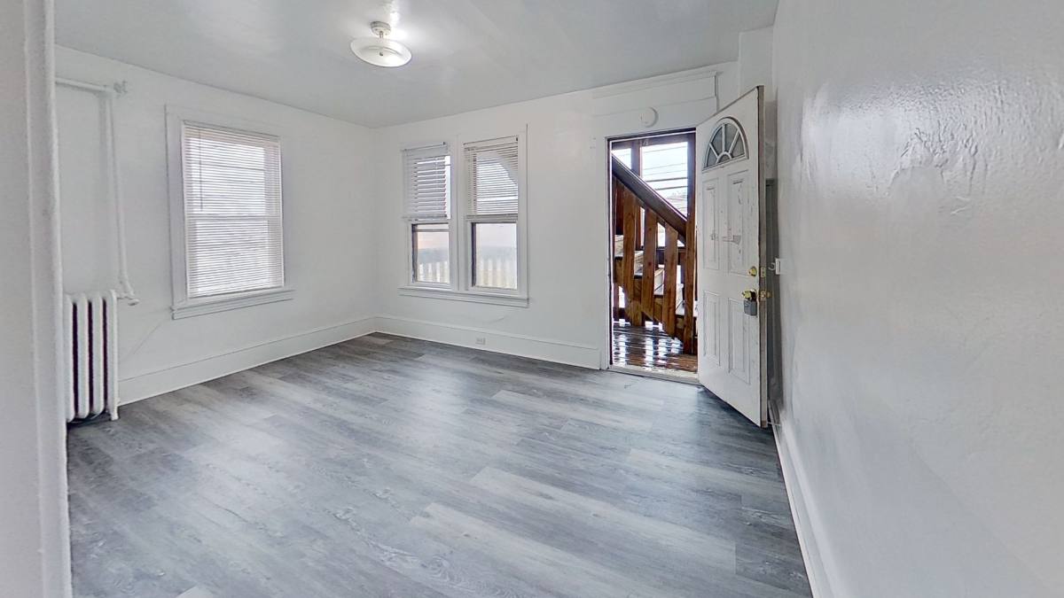 House for rent at 31 E High St, Red Lion, PA 17356