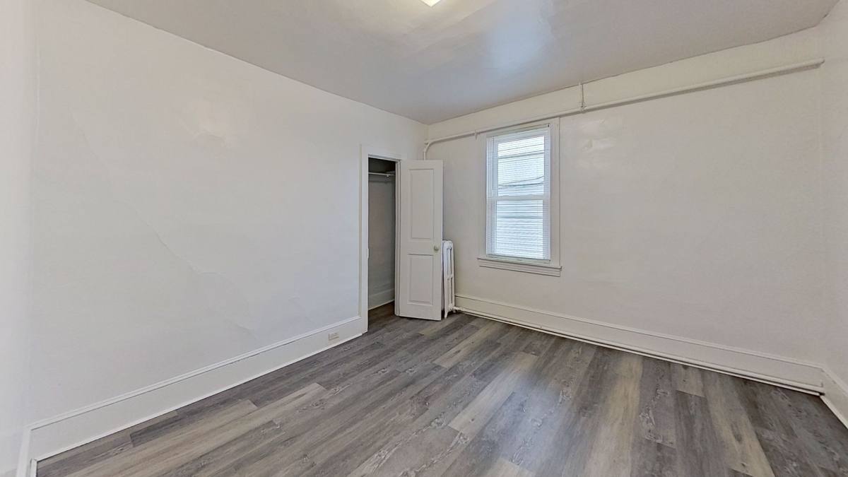 House for rent at 31 E High St, Red Lion, PA 17356