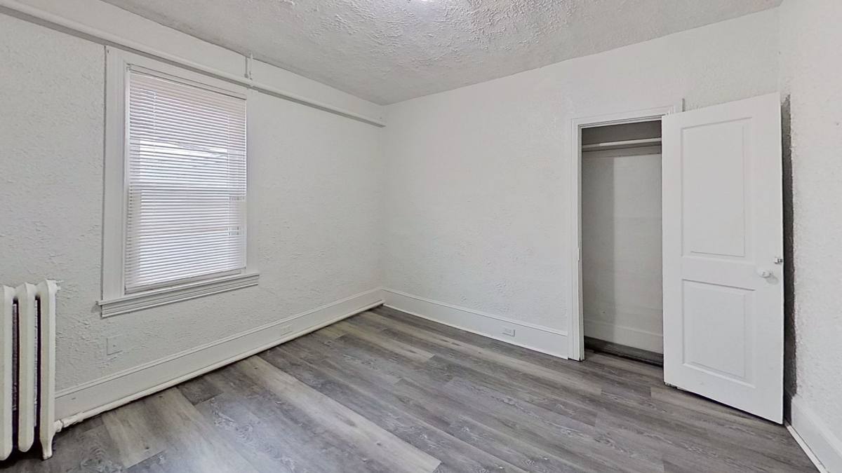 House for rent at 31 E High St, Red Lion, PA 17356