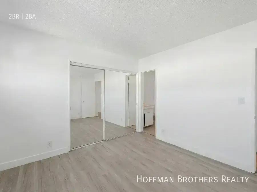 Apartment for rent at 6828 Fulton Ave #6, North Hollywood, CA 91605