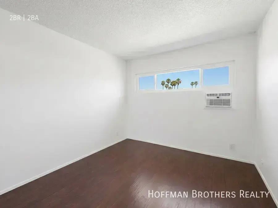 Apartment for rent at 6828 Fulton Ave #6, North Hollywood, CA 91605