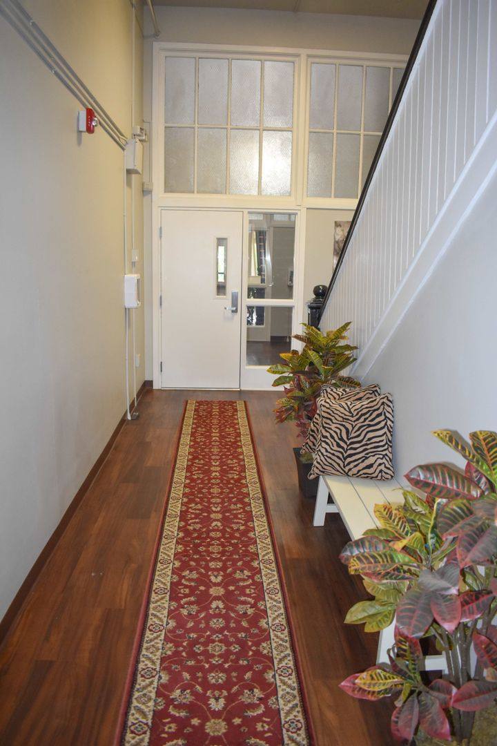 Apartment for rent at 110 E Bald Eagle St, Lock Haven, PA 17745