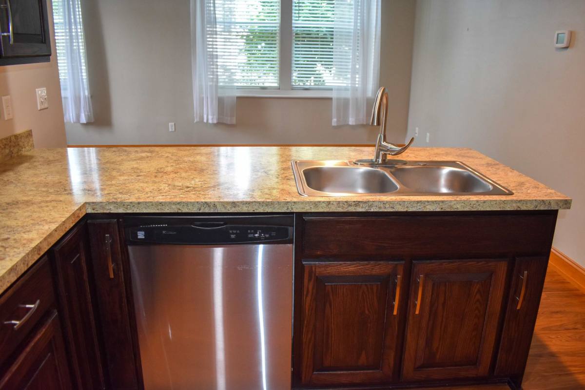 Apartment for rent at 110 E Bald Eagle St, Lock Haven, PA 17745
