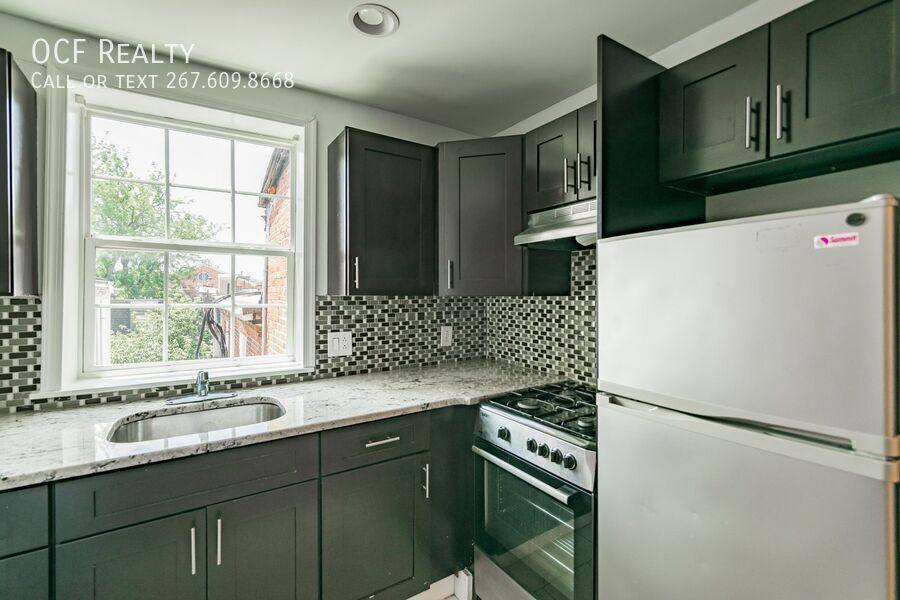 Apartment for rent at 1116 Pine St #3F, Philadelphia, PA 19107