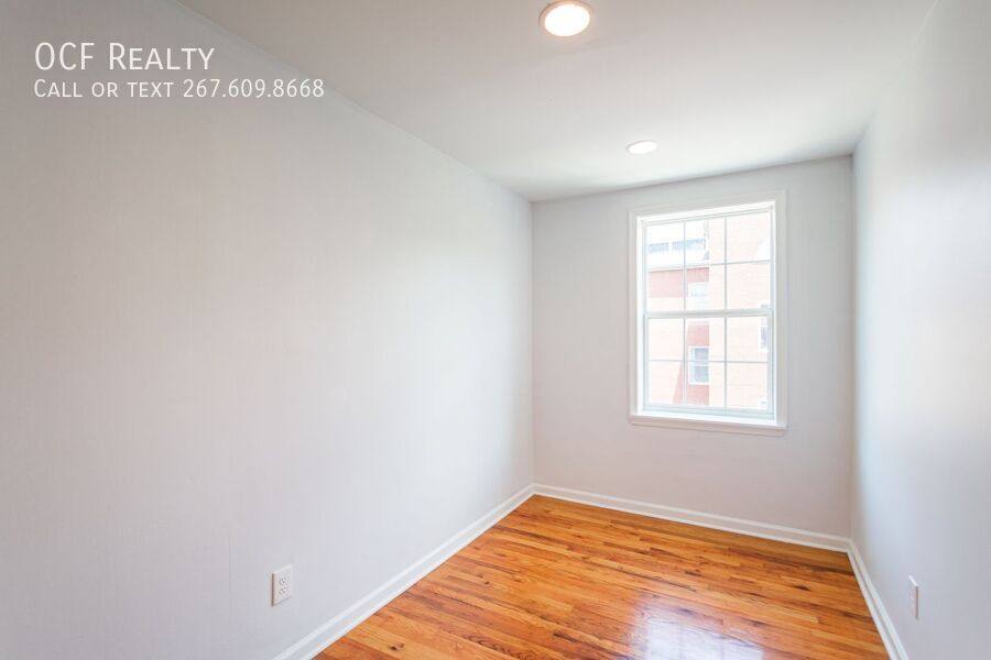 Apartment for rent at 1116 Pine St #3F, Philadelphia, PA 19107