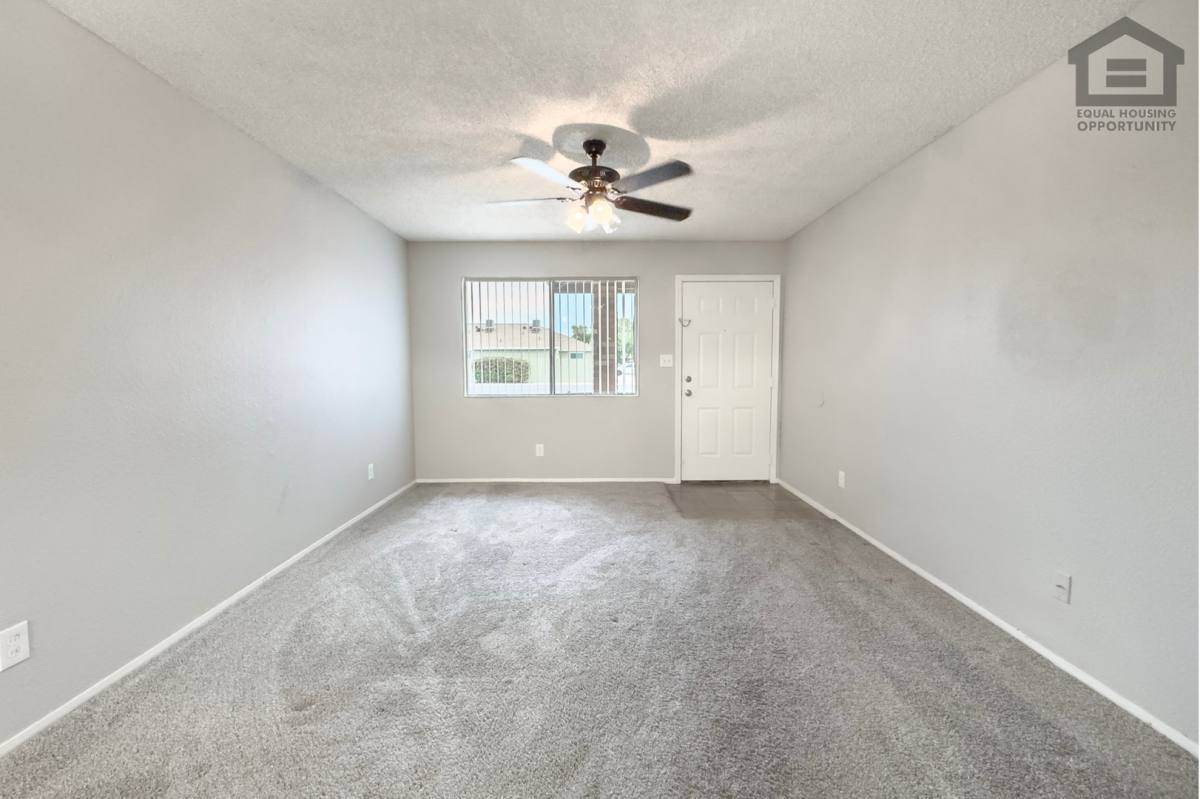 Apartment for rent at 529 E 6th Dr, Mesa, AZ 85204