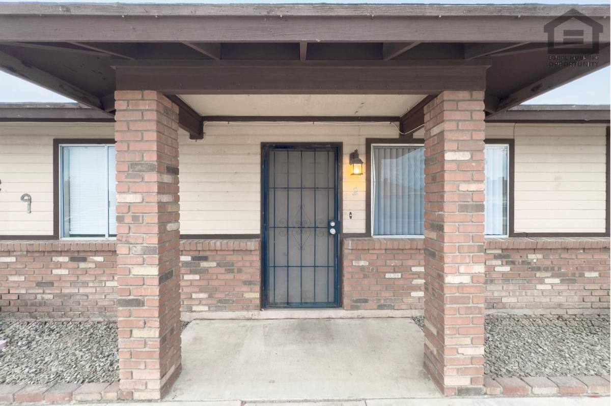 Apartment for rent at 529 E 6th Dr, Mesa, AZ 85204