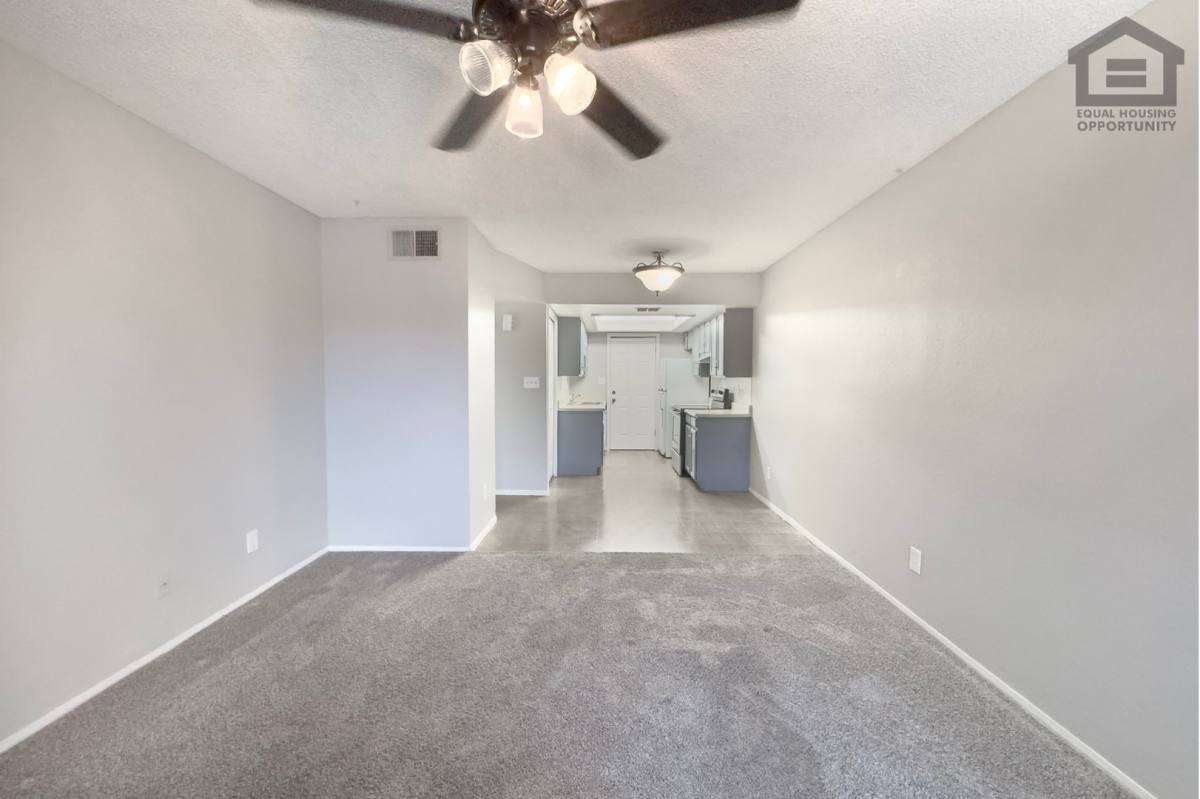Apartment for rent at 529 E 6th Dr, Mesa, AZ 85204