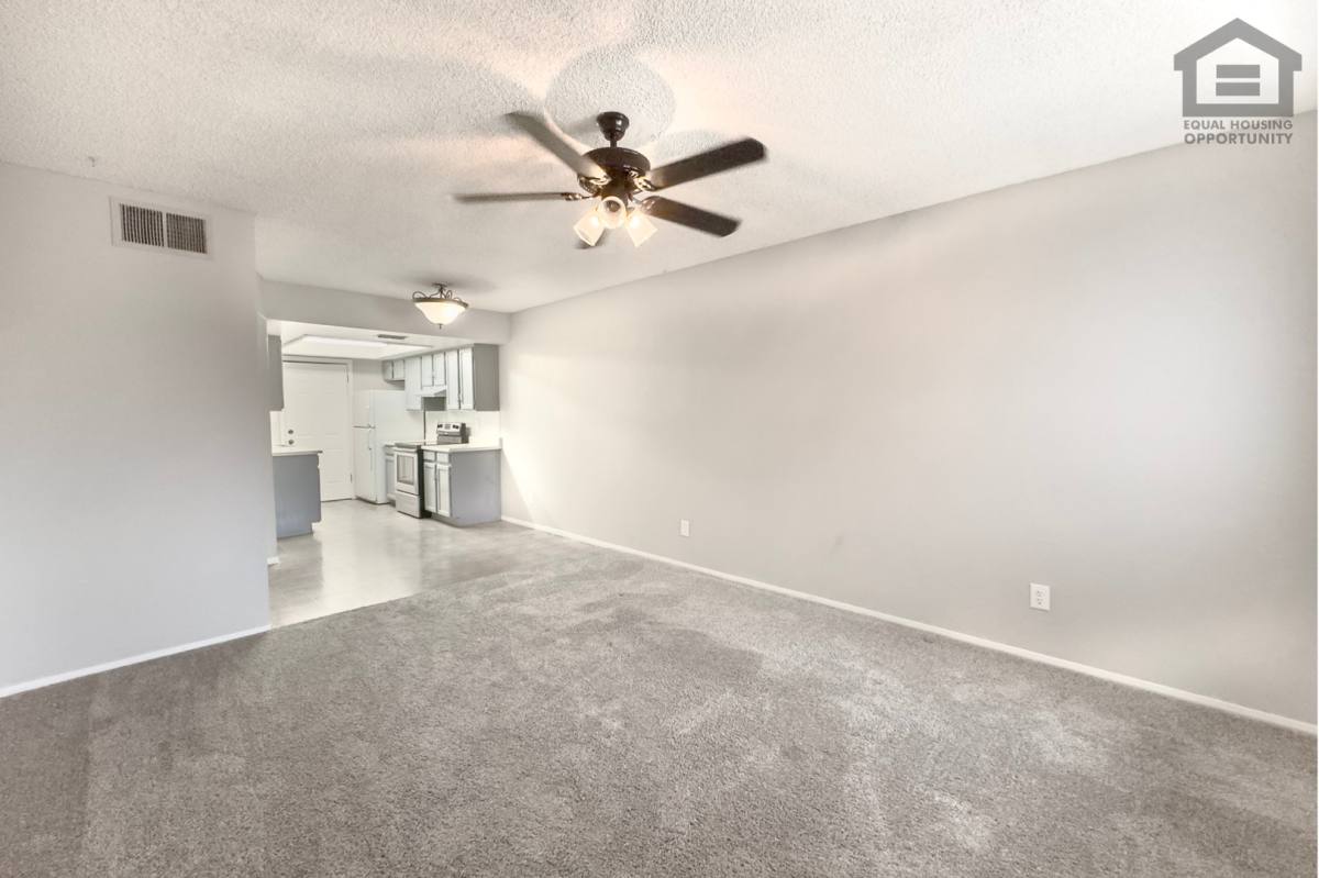 Apartment for rent at 529 E 6th Dr, Mesa, AZ 85204