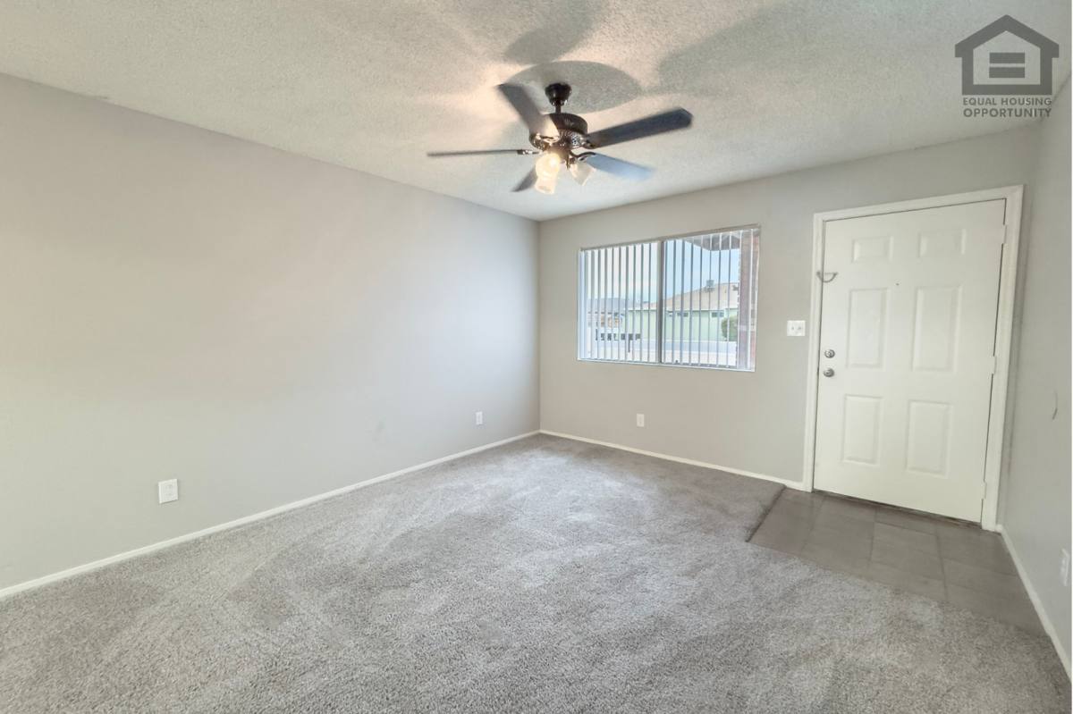 Apartment for rent at 529 E 6th Dr, Mesa, AZ 85204