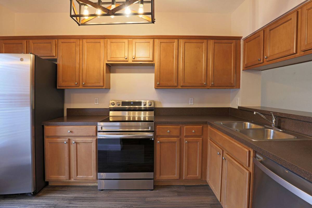 Apartment for rent at 8291 Pacific Beach Dr, Fort Myers, FL 33966