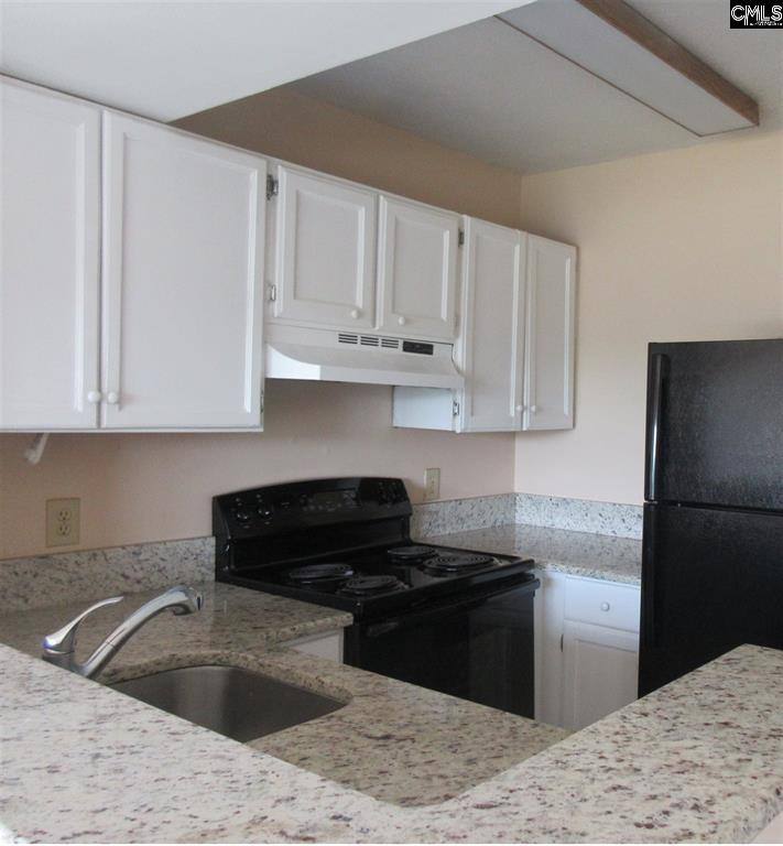 Condo for rent at 1600 Park Circle #917, Columbia, SC 29201