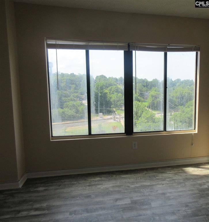 Condo for rent at 1600 Park Circle #917, Columbia, SC 29201