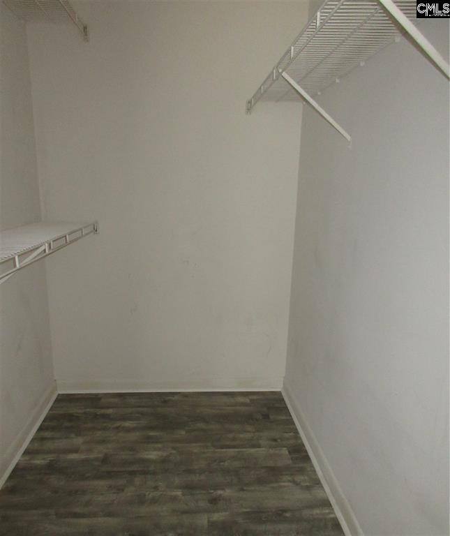 Condo for rent at 1600 Park Circle #917, Columbia, SC 29201