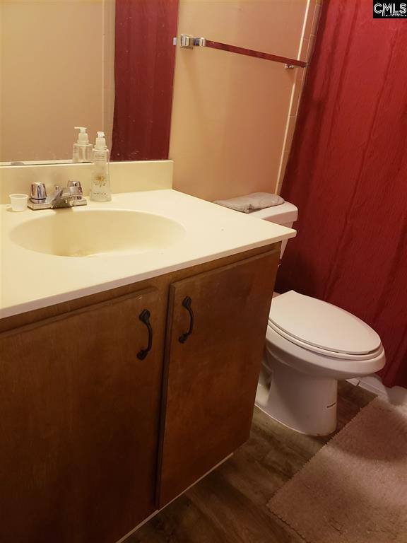 Condo for rent at 1600 Park Circle #917, Columbia, SC 29201