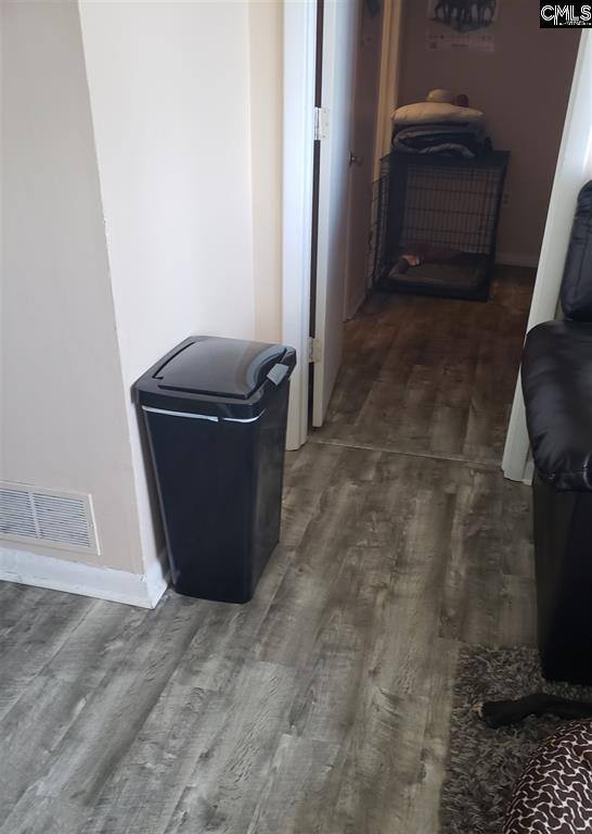 Condo for rent at 1600 Park Circle #917, Columbia, SC 29201